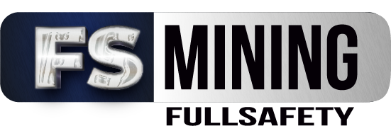 FS Mining / FullSafety